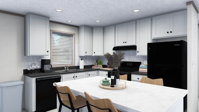 property at 338 Wellington Dr