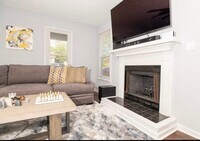 6721 Winthrop Dr photo'