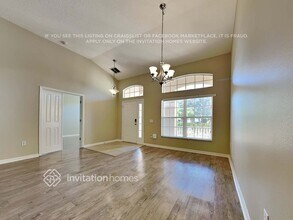 3661 Ricky Ln in St. Cloud, FL - Building Photo - Building Photo