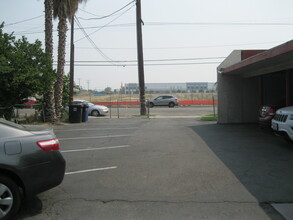 236 S Allen St in San Bernardino, CA - Building Photo - Building Photo