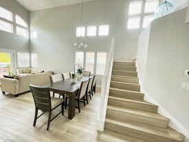 951 Norella St in Chula Vista, CA - Building Photo