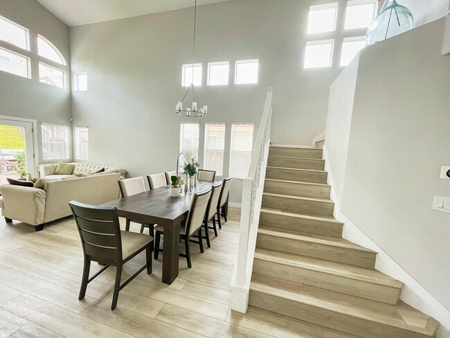 property at 951 Norella St