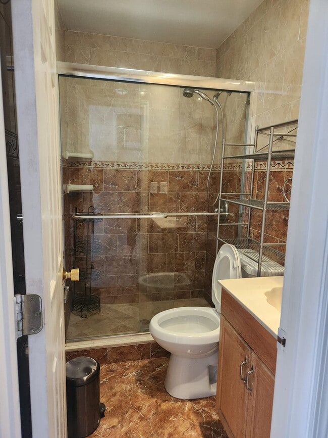 property at 8201 SW 101st Ave