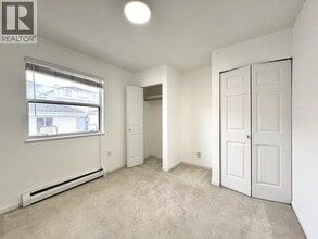 1921 Harrison Dr in Vancouver, BC - Building Photo - Building Photo