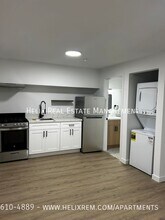 435 N Euclid Ave in Pasadena, CA - Building Photo - Building Photo