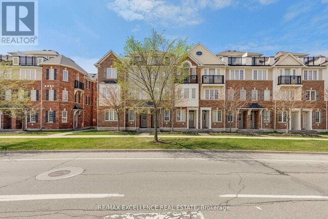 property at 2614 Dashwood Dr