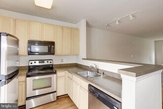 42514 Mayflower Terrace in Ashburn, VA - Building Photo - Building Photo