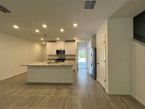 4325 Eagle Trl Bnd in St. Cloud, FL - Building Photo - Building Photo