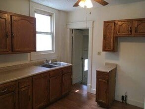 1424 17th St NW in Canton, OH - Building Photo - Building Photo