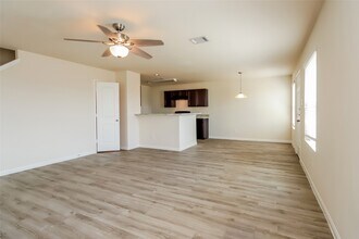 11966 Munich Dr in Houston, TX - Building Photo - Building Photo