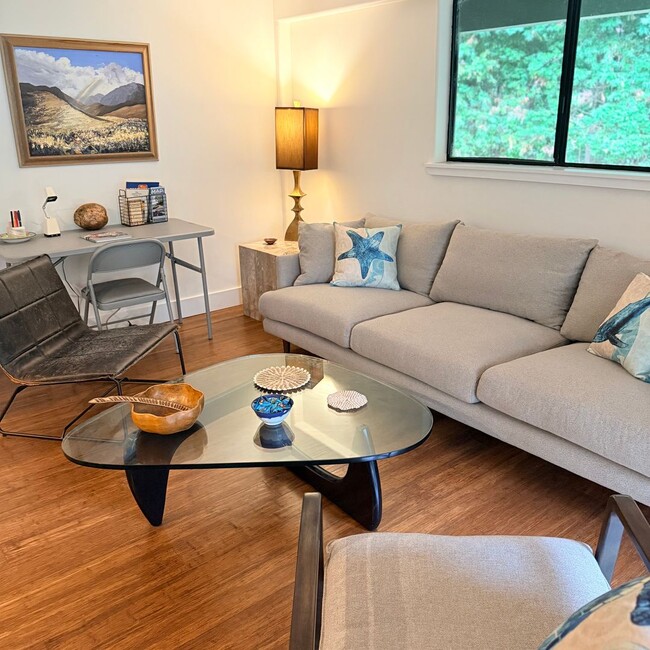 4510 Waha Pl in Haiku-Pauwela, HI - Building Photo - Building Photo