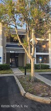 440 Timberwalk Ct in Palm Valley, FL - Building Photo - Building Photo