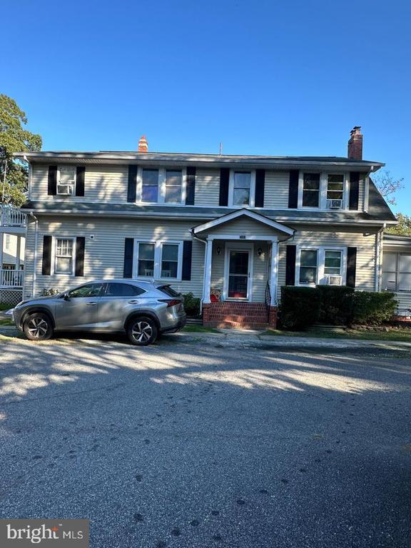 7491 BEACH in Newcomb, MD - Building Photo - Building Photo