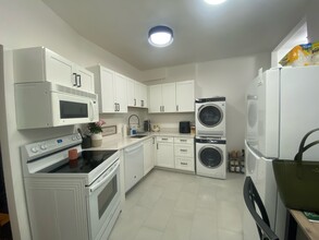 87 Prince St, Unit 2R in Boston, MA - Building Photo - Building Photo