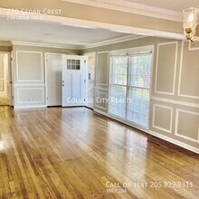 230 Cedar Crest in Tuscaloosa, AL - Building Photo - Building Photo