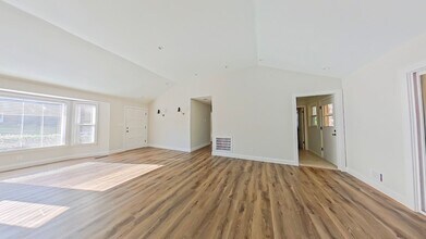 2707 Bolling Rd in Augusta, GA - Building Photo - Building Photo