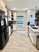 17501 Deer Creek Dr in Spring, TX - Building Photo - Building Photo