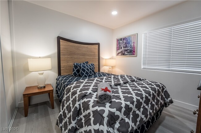 property at 2364 Belvedere Dr