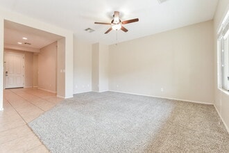 15629 W MacKenzie Dr in Goodyear, AZ - Building Photo - Building Photo