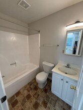 1011 Morreene Rd in Durham, NC - Building Photo - Building Photo