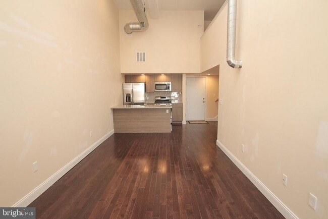 property at 1218 S 8th St