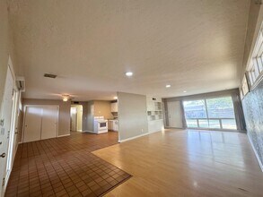 4409 McCrory Ave in Wichita Falls, TX - Building Photo - Building Photo