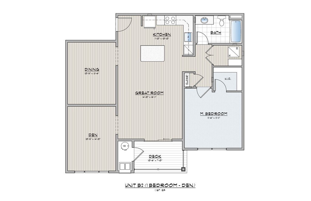 Wynfield Apartments in York, PA