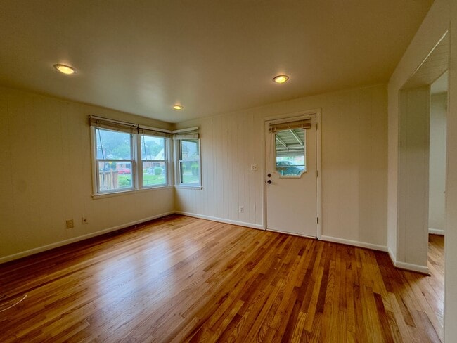 4800 Gilray Dr in Baltimore, MD - Building Photo - Building Photo
