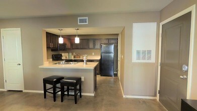 centerstone apartment homes conway ar apartments