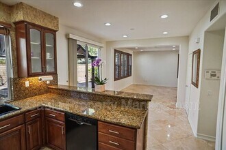 27618 Olive Mill Ct in Santa Clarita, CA - Building Photo - Building Photo