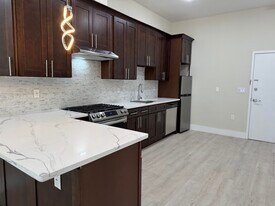 527 Union Ave in Belleville, NJ - Building Photo