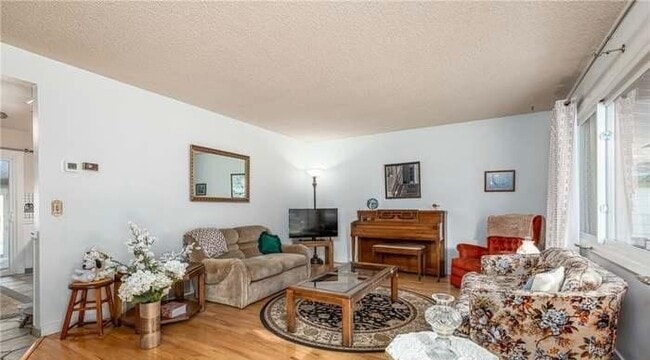 2210 14th St W in Billings, MT - Building Photo - Building Photo