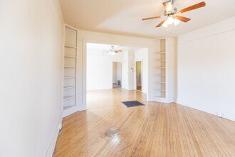 1307 Vermont Ave in Alamogordo, NM - Building Photo - Building Photo