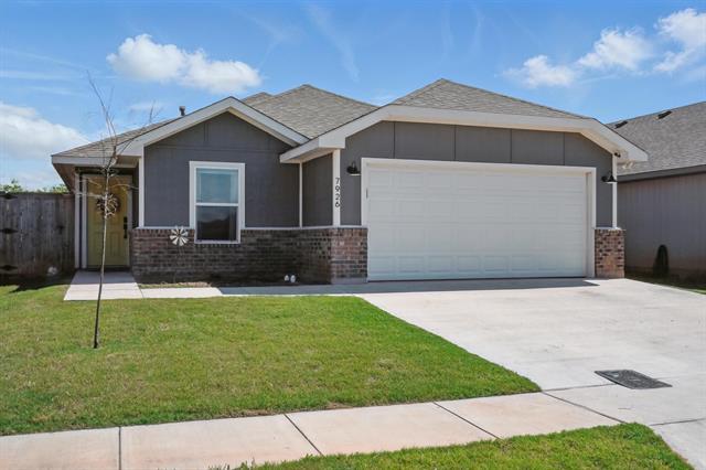 property at 7926 Vineyard Dr