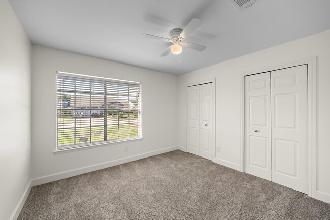 property at 12506 Jaguar Dr