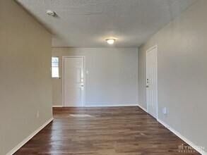 4443 Greenland Dr in Mesquite, TX - Building Photo - Building Photo
