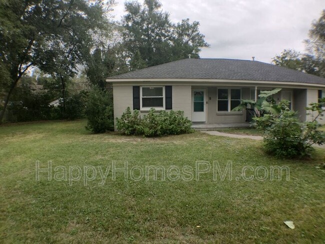 2066 St Lukes Dr in Charleston, SC - Building Photo - Building Photo