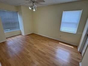 725 La Costa St in Minneola, FL - Building Photo - Building Photo