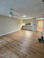 6810 Royal Cres St in Inverness, FL - Building Photo - Building Photo