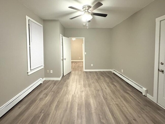 38 Nichols St in Lewiston, ME - Building Photo - Building Photo