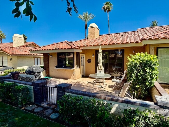 property at 311 Villena Way
