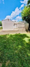 1510 E Matlock Rd in Bloomington, IN - Building Photo - Building Photo
