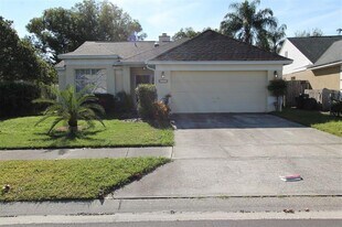 476 Wexdon Ct in Lake Mary, FL - Building Photo