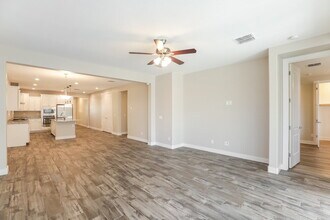 10605 E Durant Dr in Mesa, AZ - Building Photo - Building Photo