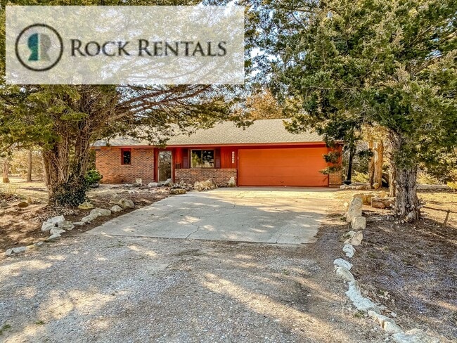 property at 10171 Golden Arrow Dr