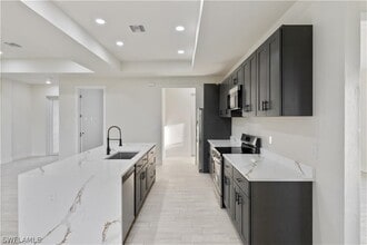 3008 23rd St SW in Lehigh Acres, FL - Building Photo - Building Photo