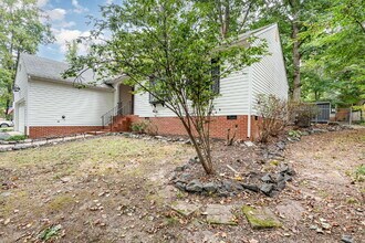 11609 Silverleaf Ln in Fredericksburg, VA - Building Photo - Building Photo