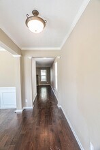 479 Sebastian Dr in Grovetown, GA - Building Photo - Building Photo