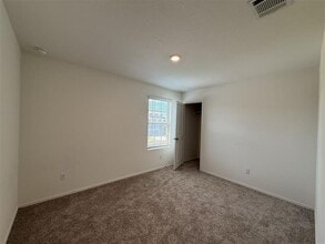 440 Roper St in Georgetown, TX - Building Photo - Building Photo