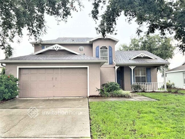 property at 11126 2nd Ave E